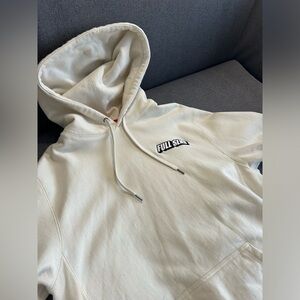 Full Send Dart Pack Hoodie
